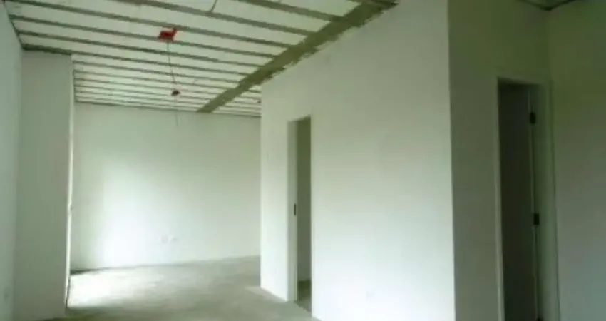 Prédio à venda na Rua Paulo Bregaro, 140, Ipiranga, São Paulo