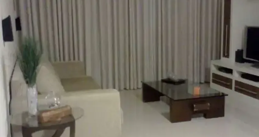 Cobertura com 3 quartos à venda na Rua Alagoas, 654, Centro, São Caetano do Sul