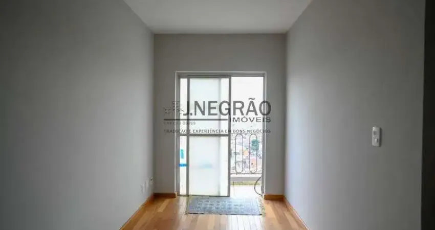 Maravilhoso apartamento à venda em são paulo-sp, bairro sacomã: 3 quartos, 1 suíte, 2 salas, 3 banheiros, 1 vaga, 180m²!
