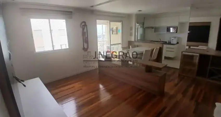 Apartamento de 3 quartos com suíte na vila vera, são paulo-sp: excelente oportunidade de venda ou locação!