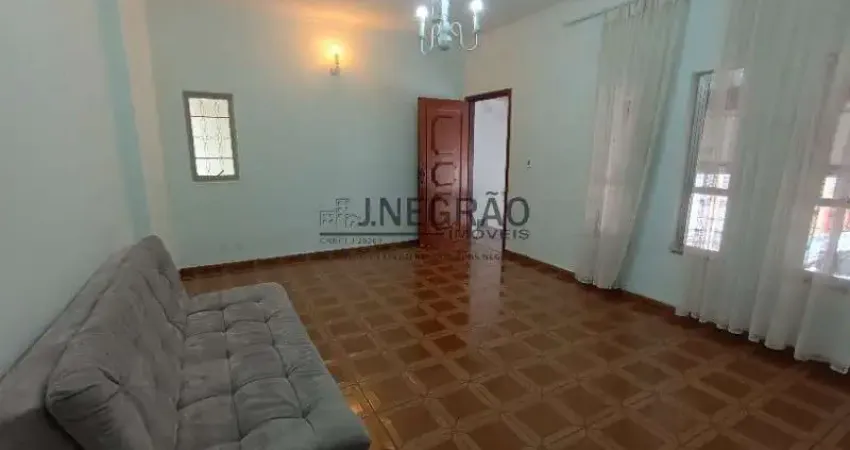 Imperdível oportunidade! casa à venda em são paulo-sp, sacomã, com 3 quartos, 1 suíte, 1 sala, 2 banheiros e 2 vagas de garagem.