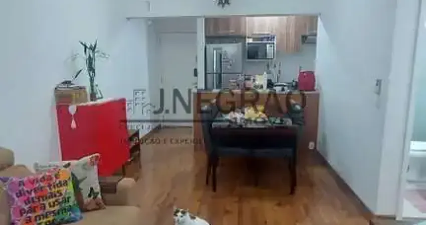 Apartamento à venda em são paulo-sp, vila vera: 3 quartos, 1 suíte, 1 sala, 2 banheiros, 1 vaga, 74m²!