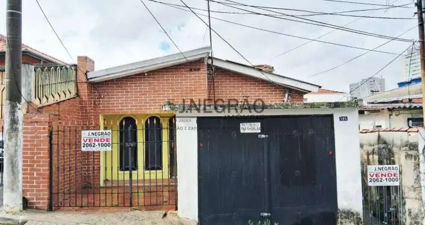 Casa à venda em são paulo-sp, vila brasílio machado: 1 sala, 1 banheiro, 13,00 m² de área.