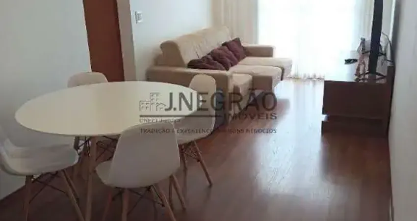 Apartamento de 2 quartos com suíte e vaga na vila moinho velho são paulo-sp: oportunidade única!