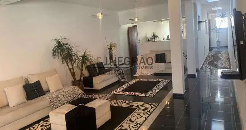 Imperdível! casa à venda em são paulo-sp, vila brasílio machado. 3 quartos, 3 suítes, 2 salas, 5 banheiros, 5 vagas. 242 m².