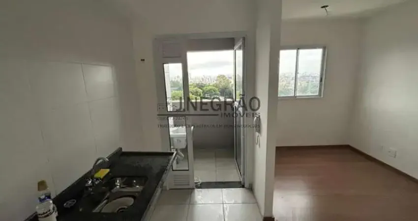 Apartamento para locação em são paulo-sp, vila das mercês: 2 quartos, 1 sala, 1 banheiro, 38m² de área. confira!