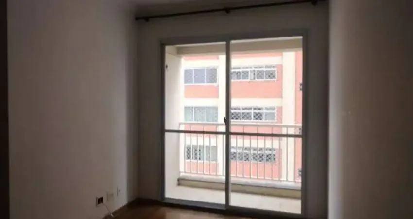 Apartamento para locação em são paulo-sp, moinho velho: 3 quartos, 1 suíte, 2 salas, 2 banheiros, 1 vaga garagem, 72m².