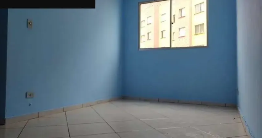 Apartamento de 2 quartos com vaga na garagem no parque bristol, são paulo - venda ou locação!