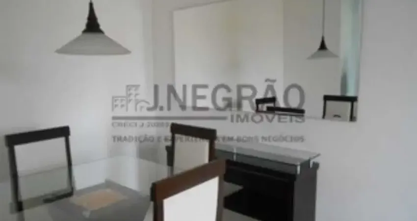 Imperdível oportunidade de adquirir apartamento na vila vera, são paulo-sp: 2 quartos, 1 sala, 1 banheiro, 1 vaga, 49m².