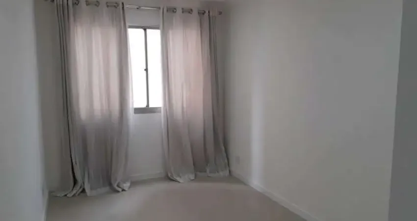 Apartamento para locação no sacomã, são paulo-sp: 1 quarto, 1 sala, 1 banheiro, 1 vaga de garagem, 38 m² de área.