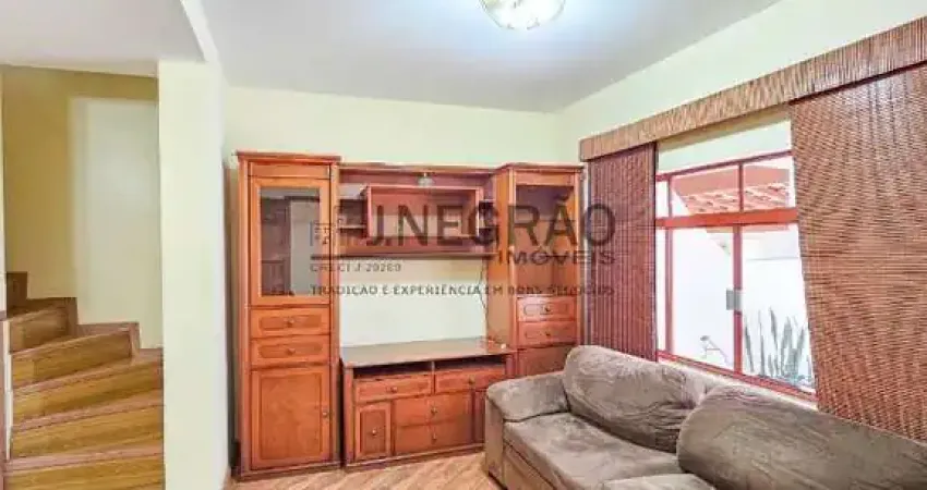 Imperdível! Casa em Condomínio na Rua Angaturama!! com 4 Quartos na Vila das Merces, São Paulo - SP - 140m² - 2 Vagas - Aproveite!