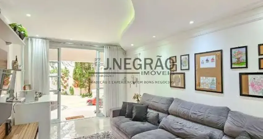 Imperdível oportunidade de investimento: Casa de vila, metro pça arvoreChácara Inglesa, 3 quartos, 2 suítes, 2 salas, 3 banheiros, 2 vagas, 144m².