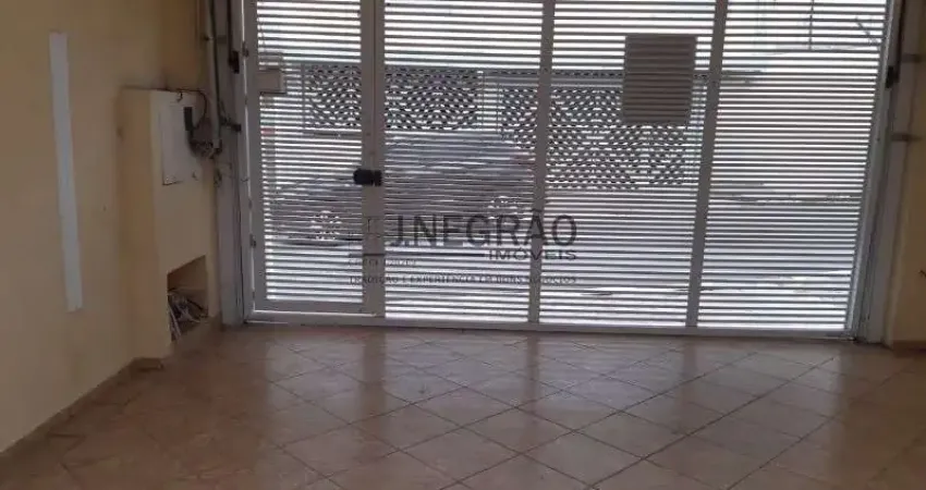 Imperdível: Casa à venda em São Paulo-SP, Jardim Patente Novo. 2 quartos, 2 suítes, 3 salas, 3 banheiros, 2 vagas, 145m².