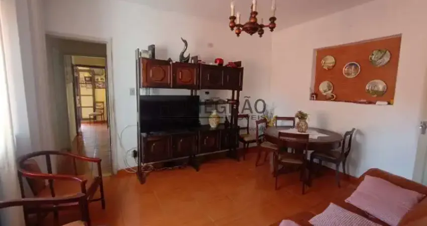 Casa à venda em São Paulo-SP, Vila Vera: com 3 casas no terreno, 2 vagas, 167 m² - Imperdível!