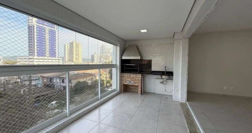 Apartamento em excelente localização, com 2 dormitórios