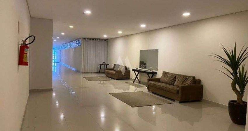 Imóvel para venda possui 67 metros quadrados com 2 quartos em Encruzilhada - Santos - SP
