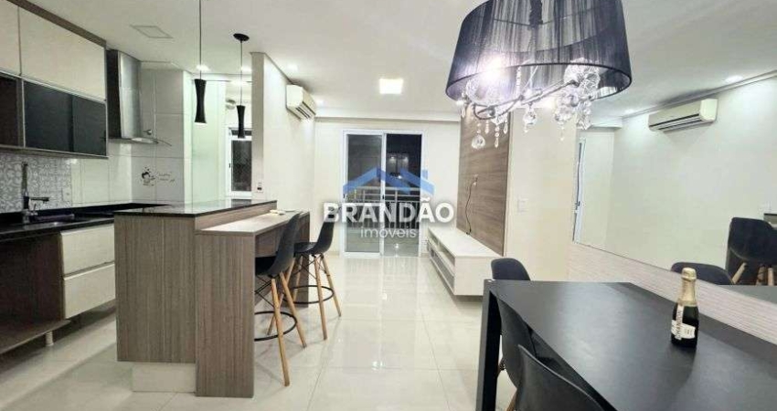 Apartamento com 2 Quartos à venda, 64m² - Marapé