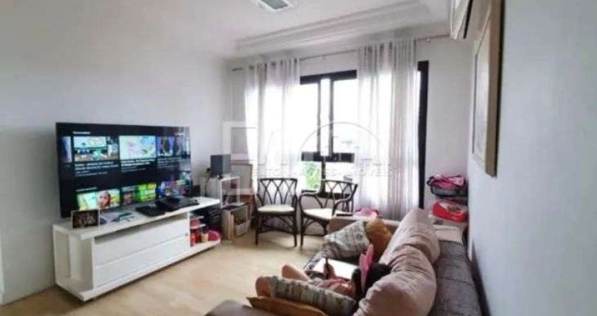 Imóvel para venda com 105 metros quadrados com 2 quartos em Boqueirão - Santos - SP