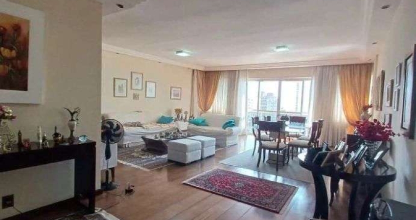 Imóvel para venda com 186 metros quadrados com 4 quartos em Gonzaga - Santos - SP