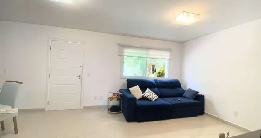 Casa para aluguel tem 284 m2 R$5.800 (Pacote) com 4 quartos em Ponta da Praia - Santos - SP