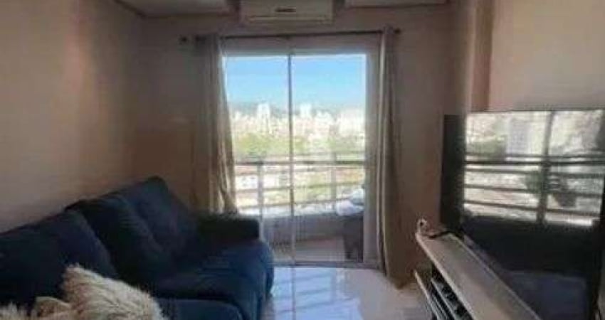Imóvel para venda possui 733 metros quadrados com 2 quartos em Aparecida - Santos - SP