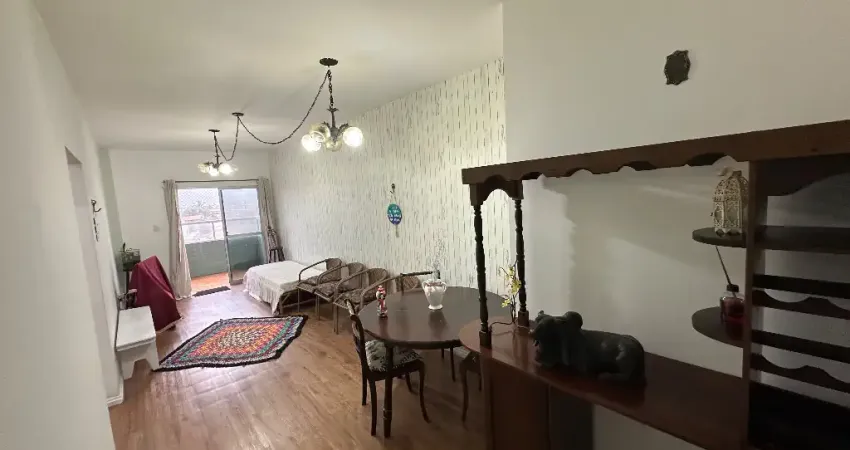 Apartamento com 2 quartos à venda na Avenida Marina, Jardim Praia Grande, Mongaguá