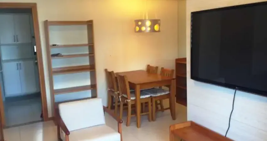 Apartamento com 3 quartos para alugar na Alameda Pádua, 407, Pituba, Salvador