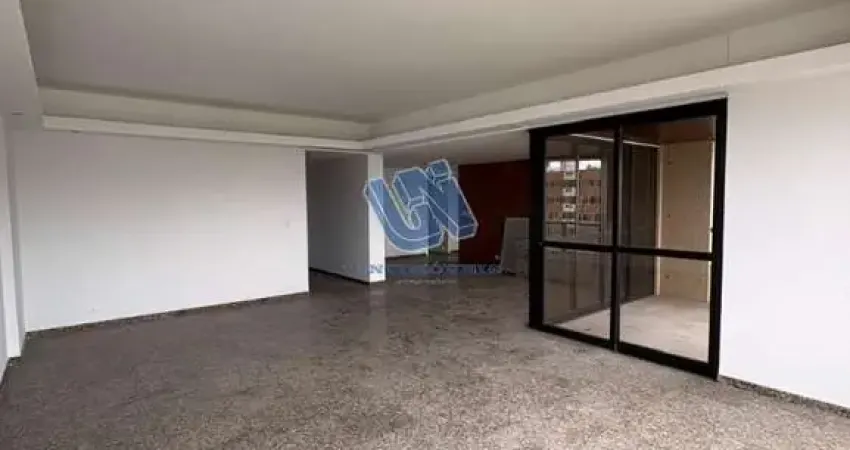 Apartamento 3 quartos suítes sendo 1 suíte master com closet 210m2 na graça