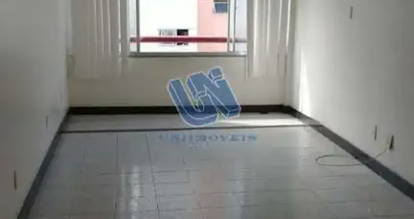 Apartamento 3 quartos totais sendo 1 suíte 88m2 na Federação