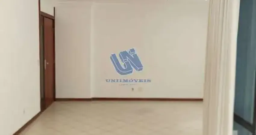 Apartamento 3 Quartos (1 suíte) 125 m2 andar alto para Venda no melhor da Pituba