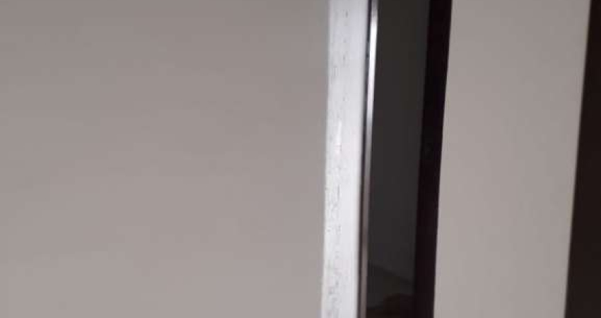 Sala comercial 32m2 na Pituba
