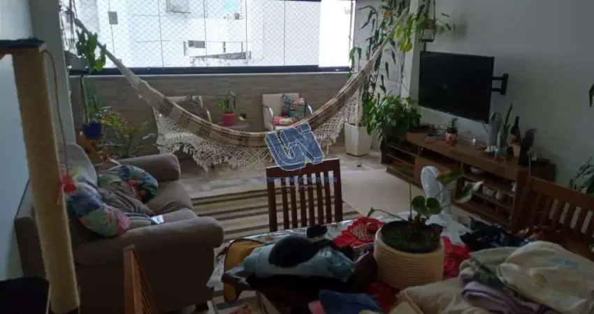 Apartamento 2 quartos sendo 1 suíte 90m2 a venda na Pituba