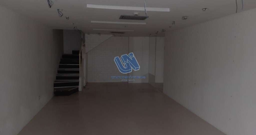 Loja no Shopping Itaigara com mezanino 32,00 m2 no Itaigara
