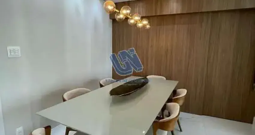 Oportunidade Apartamento no Season Residence com 3 Suítes sendo 1 suíte máster 126m2 pronto para Morar a venda na Pituba