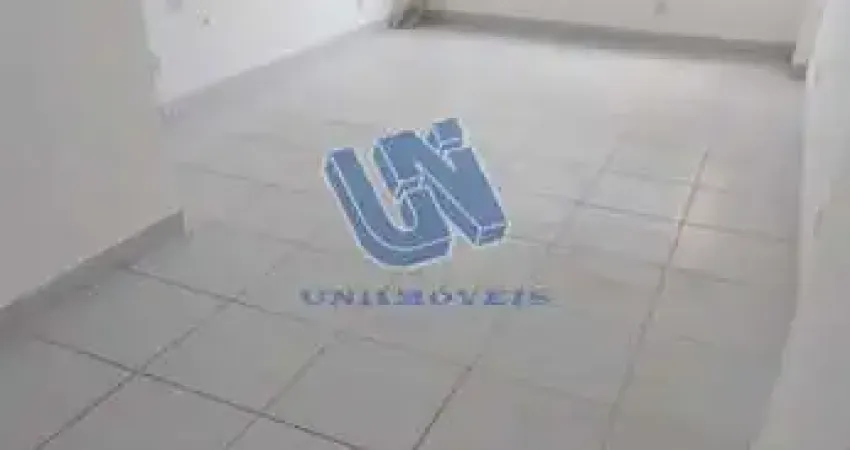 Sala Comercial com 29m2 no Profissional Center
