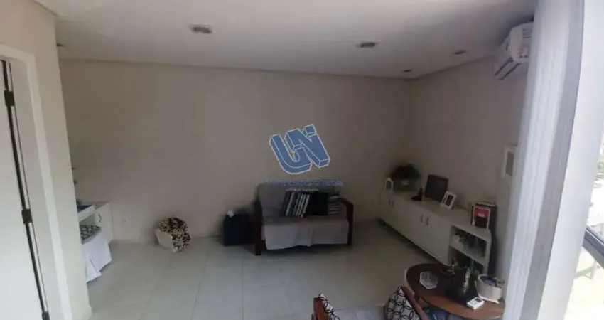 Sala comercial com 1 sala à venda na Avenida Antônio Carlos Magalhães, 480, Itaigara, Salvador