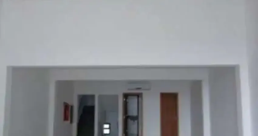 Sala comercial com 3 salas à venda na Avenida Cardeal da Silva, 1284, Federação, Salvador