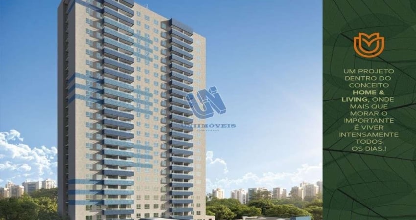 Apartamento com 1 quarto à venda na Rua Parambu, S/N, Santa Teresa, Salvador
