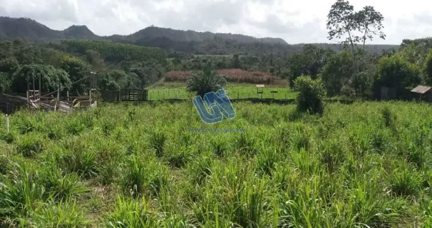 Fazenda à venda na AVENIDA ERONILDES SOARES BONFIM 148 LOTE 02 QUADRA 10, S/N, Centro, Araçás