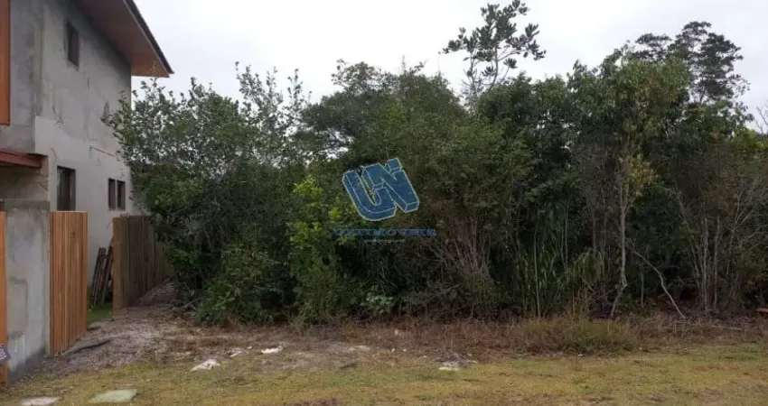 Terreno à venda na PRAIA DO FORTE, Praia do Forte, Mata de São João