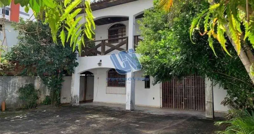 Sala comercial com 4 salas à venda na Rua Artur Gomes de Carvalho, 104, Pituba, Salvador
