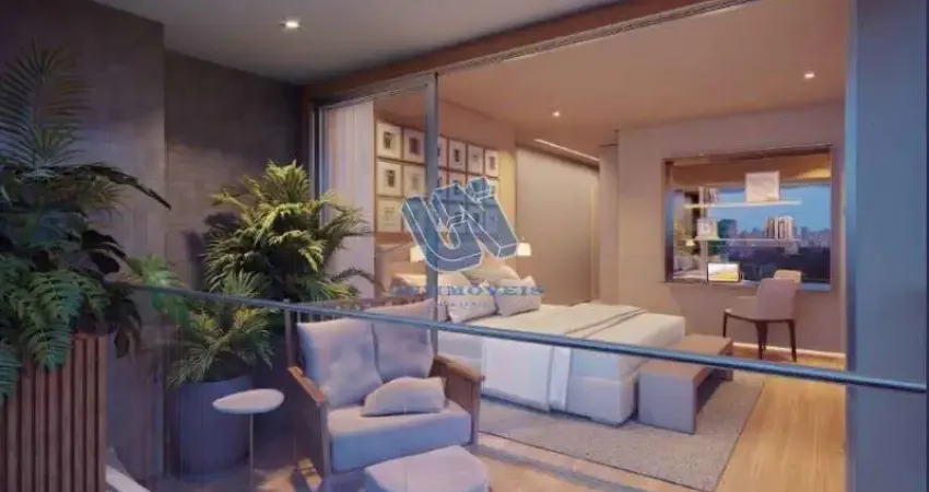 Apartamento 4 suítes sendo 1 suite master com closet 208,52m2 na Vitória