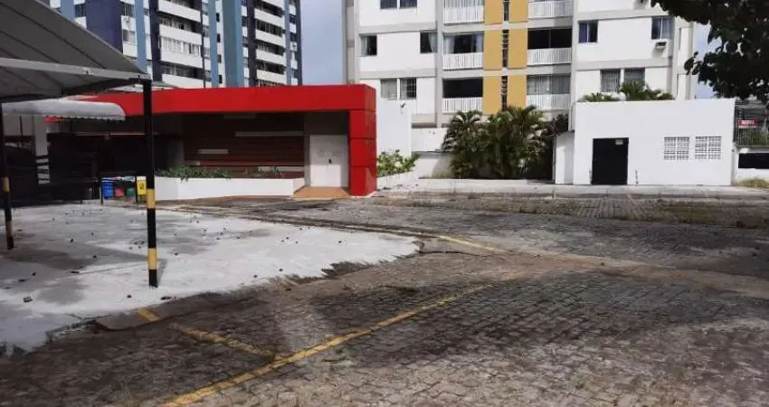 Excelente Imóvel Comercial com Terreno1.500,00 m2  Área construída 1.200,00 m2  no Rio Vermelho