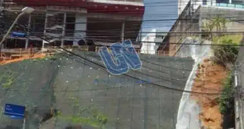 Terreno à venda na Rua Conselheiro Pedro Luiz, 120, Rio Vermelho, Salvador