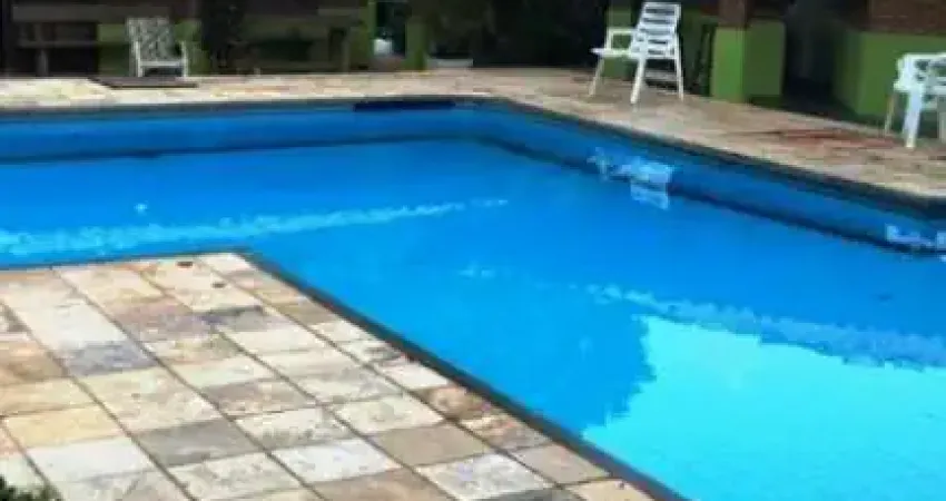 Sitio com 7.500m2 de Terreno em Abrantes