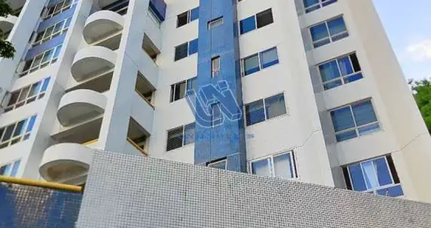 Apartamento nascente 4 quartos sendo 2 suítes mais 1 gabinete reformado com 201,47m2 no Alto do Itaigara