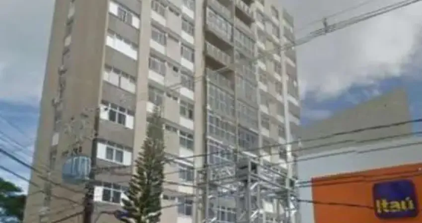 Apartamento 3 quartos sendo 1 suíte 205m2 a venda no Garcia