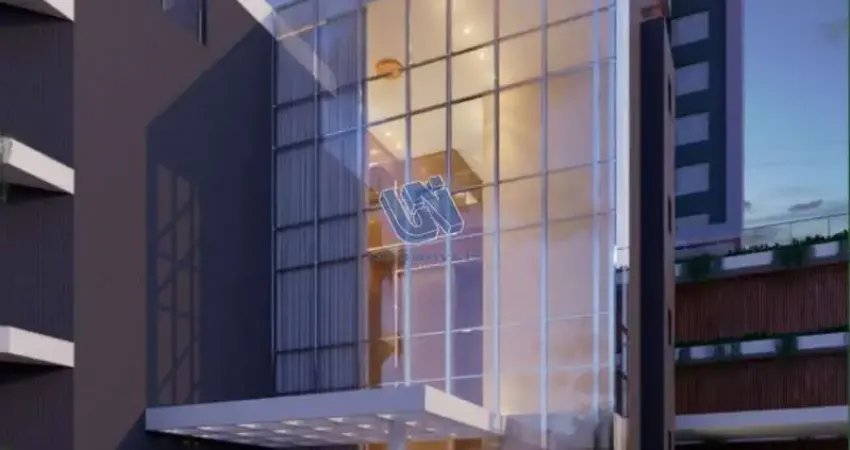Lançamento Villaggio Jardins Apartamento Quatro Suítes com 113,30 m2 - Cidade Jardim