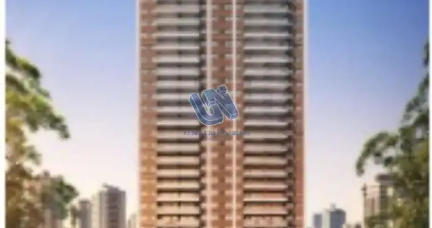 Lançamento Apartamento 2/4 Uma Suíte Nascente, 65,23m2 no Caminho das Arvores