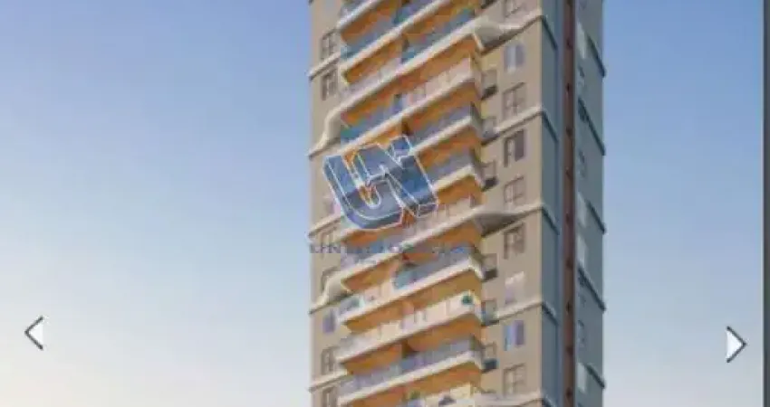 Lançamento Lodge Caminho das Arvores Apartamento 3 Suítes